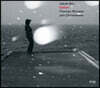 Jakob Bro Trio - Gefion [LP]