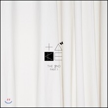 테이크 (Take) 2집 - Part.1 : TAKE