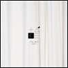 테이크 (Take) 2집 - Part.1 : TAKE