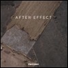 민트그레이 (Mintgray) - After Effect [재발매]