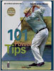101 Power Tips