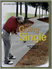 Going Single