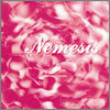 네미시스 (Nemesis) 1집 - la rose de versailles(베르사이유의 장미)