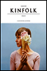 킨포크 KINFOLK Vol.07
