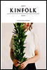 킨포크 KINFOLK Vol.06