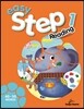 Easy Step Reading 1