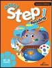 Easy Step Reading Teacher’s Edition 1