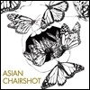 아시안 체어샷 (Asian Chairshot) - 소나기