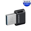 삼성전자 USB 3.1 메모리 FIT PLUS 512GB MUF-512AB/APC