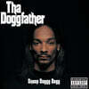 Snoop Doggy Dogg (스눕 독) - 2집 Tha Doggfather