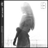보아 (BoA) 8집 - Kiss My Lips
