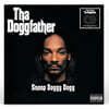 Snoop Doggy Dogg (스눕 독) - 2집 Tha Doggfather [2LP]