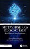 Metaverse and Blockchain