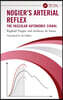 Nogier's Arterial Reflex