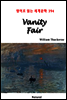 Vanity Fair - 영어로 읽는 세계문학 394