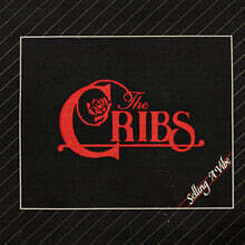 The Cribs (크립스) - 9집 Selling A Vibe