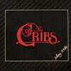 The Cribs (크립스) - 9집 Selling A Vibe