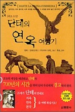 단테의 연옥 여행기