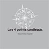 서울 기타 콰르텟 - 4개의 방위 Les 4 points cardinaux
