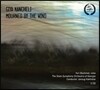 Yuri Bashmet 기야 칸첼리: 바람의 탄식 (Giya Kancheli: Mourned by the Wind)