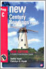 New Century Readings Prep C