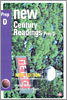 New Century Readings Prep D
