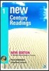New Century Readings 1