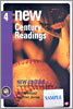 New Century Readings 4