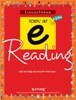 LinguaForum TOEFL iBT e-Reading 초급독해
