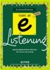 LinguaForum TOEFL iBT e-Listening 초급청취