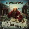 Kansas - Leftoverture (180g Audiophile Vinyl LP)