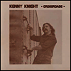 Kenny Knight - Crossroads (LP)