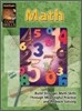 Core Skills : Math - Grade 2