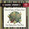 Charles Munch 베토벤: 교향곡 5ㆍ6번 (Beethoven : Symphony No.5ㆍNo.6) 샤를 뮌시