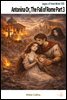 Antonina Or, The Fall of Rome Part 3