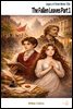 The Fallen Leaves Part 1