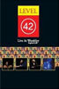 Level 42 - Live At Wembley
