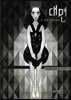 대면 L'entrevue