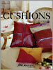 CUSHIONS