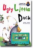미운 아기오리 Ugly Little Duck