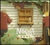 Mocca - Home