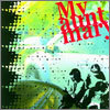 마이 앤트 메리 (My Aunt Mary) - 2002 Rock n' Roll Star