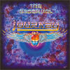 Journey - The Essential Journey