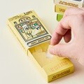 [예스24배송]프로넛 무설탕 자일리톨 캔디 낱개 30g