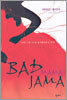 BAD MAMA JAMA 배드마마자마