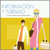 Informacion Y Turismo (여행과 정보)