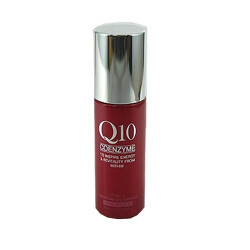 [절판]한불 코엔자임 Q10 에센스 35ml