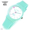 [BOYLONDON] 보이런던 SWEET COLOR #05/스윗컬러 No.05/젤리시계/BLD841-MT/SUGAR WATCH [0164252801]