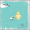 Oldfish (올드피쉬) - room.ing