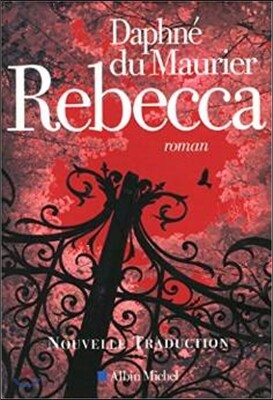 Rebecca